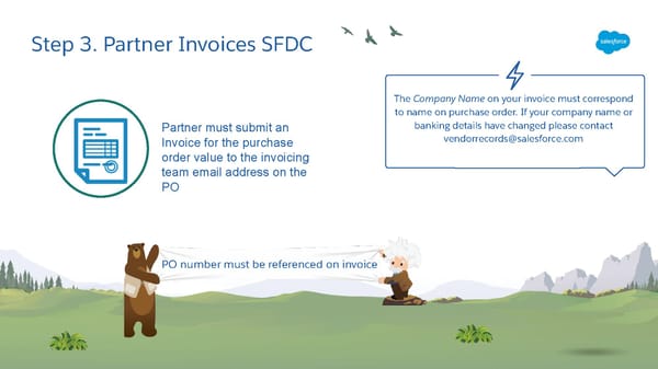 Partner Referral Benefits - Page 4