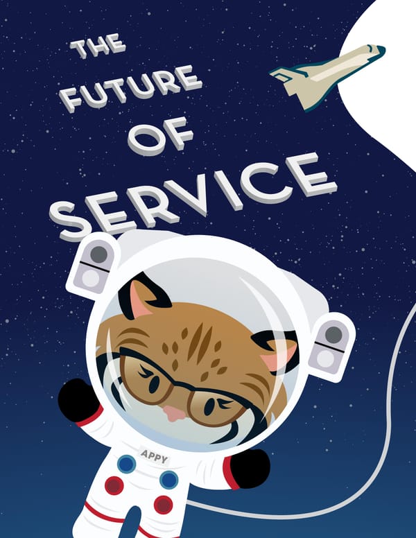 The Exchange Fall 2019 - Page 16