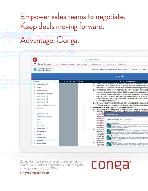 The Exchange Fall 2018 - Page 3