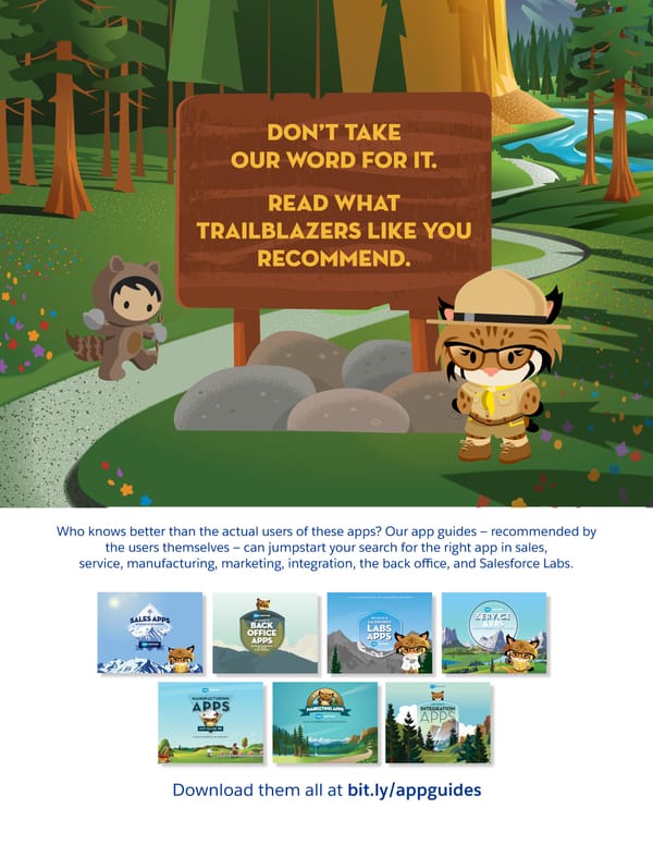 The Exchange Fall 2018 - Page 25