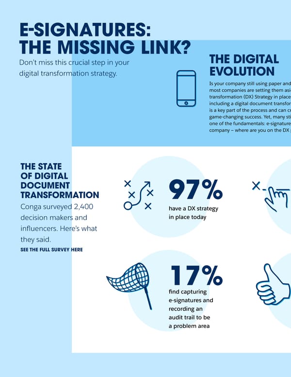 The Exchange Winter 2020 - Page 16