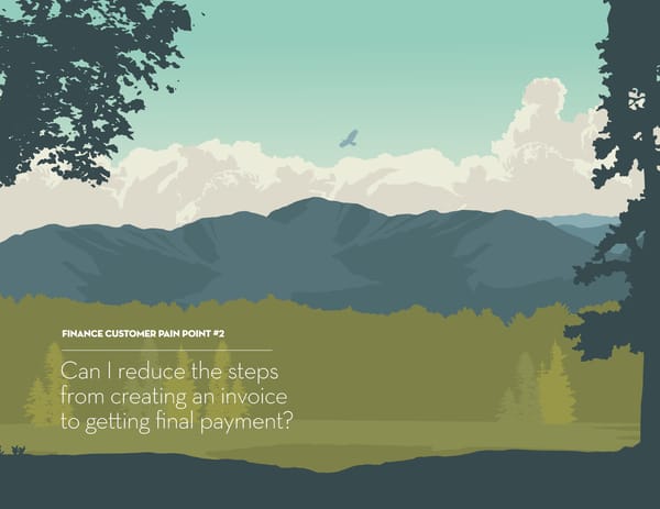 Back Office Apps - Page 7