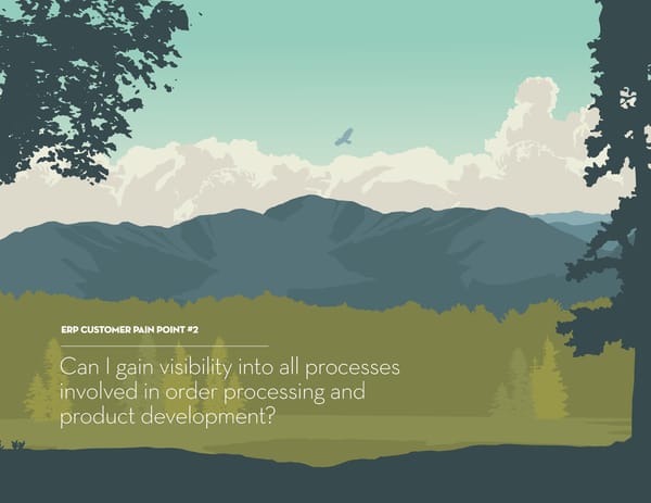Back Office Apps - Page 12