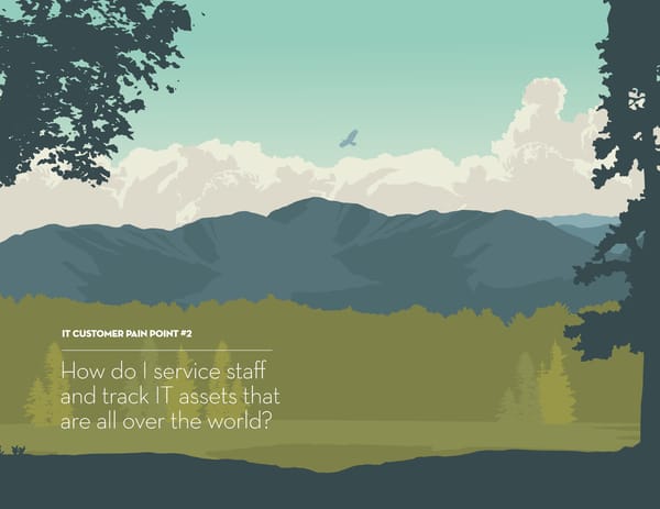 Back Office Apps - Page 22