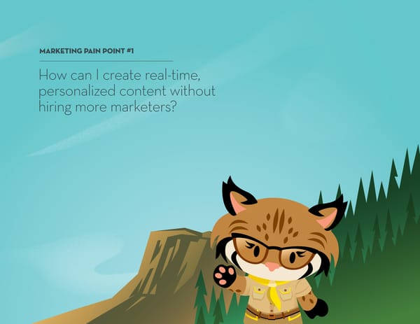 Marketing Apps - Page 4