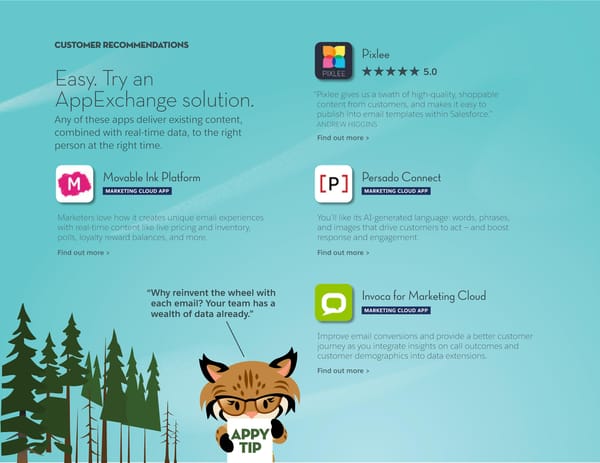 Marketing Apps - Page 5