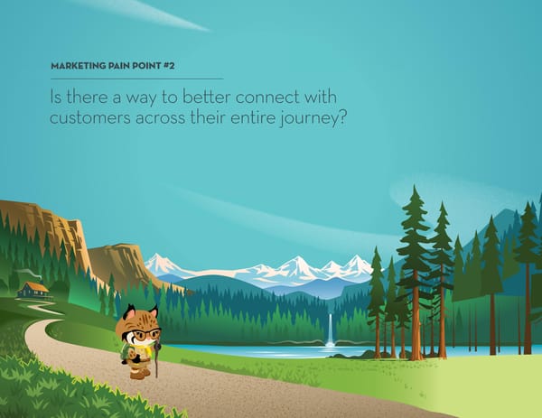 Marketing Apps - Page 6