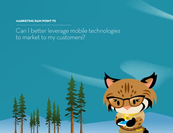 Marketing Apps - Page 8