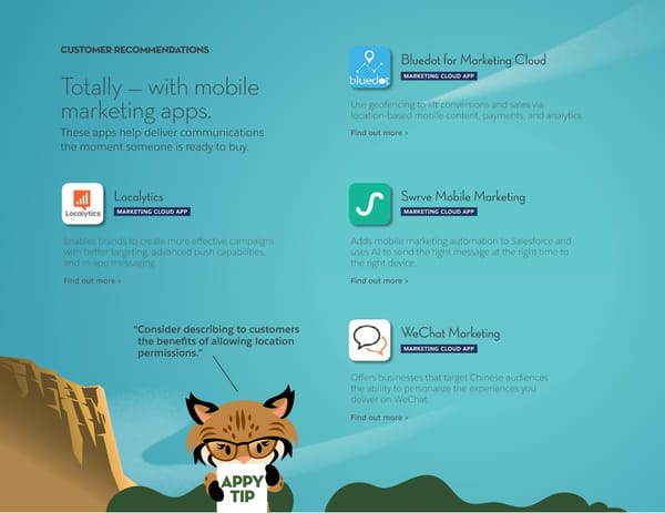 Marketing Apps - Page 9
