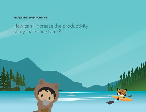 Marketing Apps - Page 10