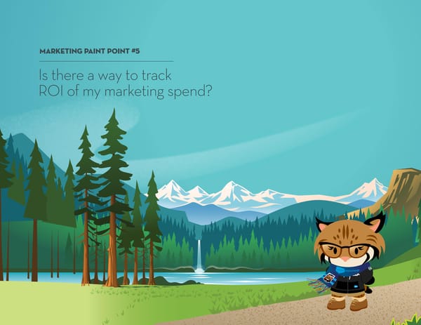 Marketing Apps - Page 12