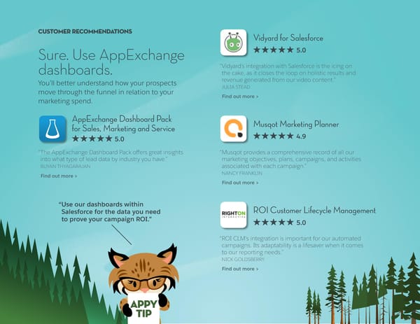 Marketing Apps - Page 13