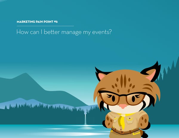 Marketing Apps - Page 14