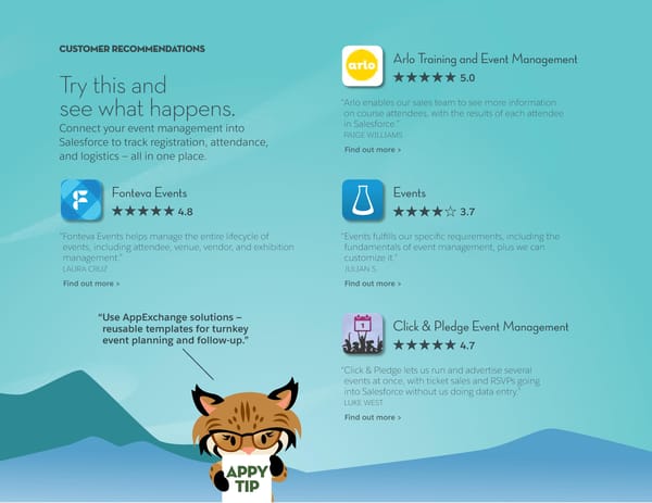 Marketing Apps - Page 15