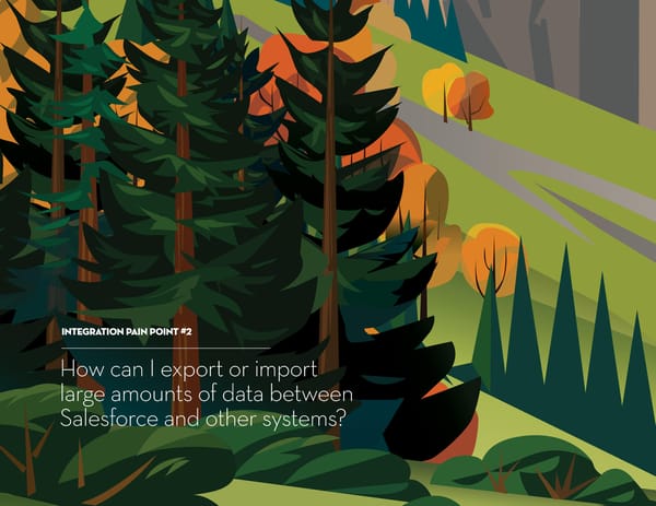 Integration Apps - Page 8