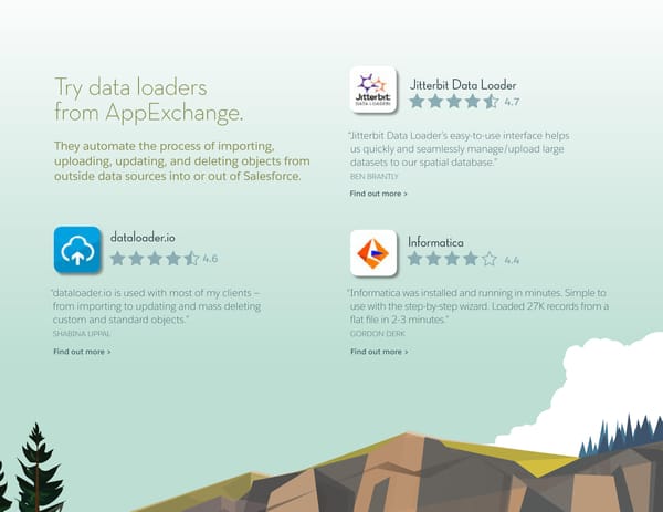 Integration Apps - Page 9