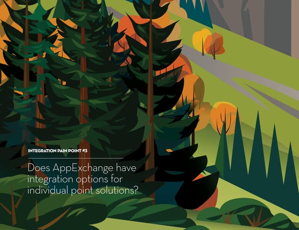 Integration Apps - Page 12