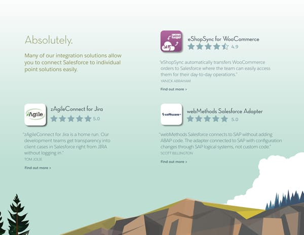 Integration Apps - Page 13