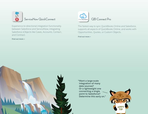 Integration Apps - Page 14