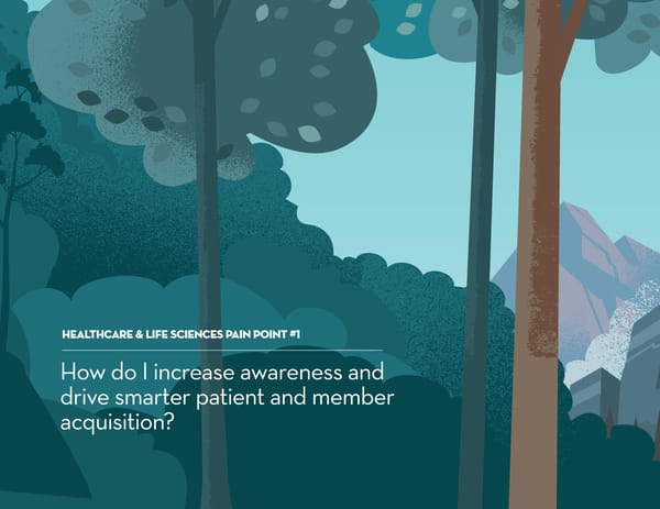 Healthcare & Life Sciences - Page 4