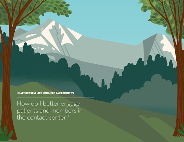 Healthcare & Life Sciences - Page 7