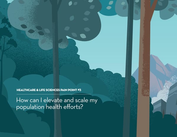 Healthcare & Life Sciences - Page 10