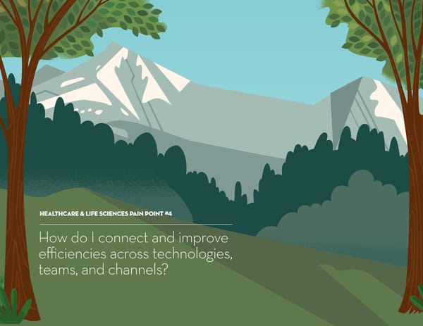 Healthcare & Life Sciences - Page 12