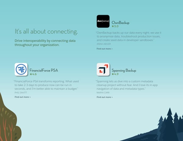 Healthcare & Life Sciences - Page 13