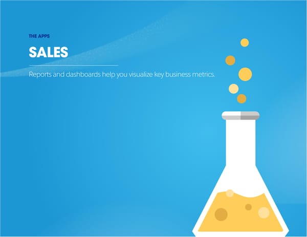Labs Solutions - Page 4