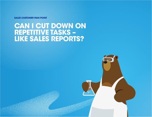 Labs Solutions - Page 5