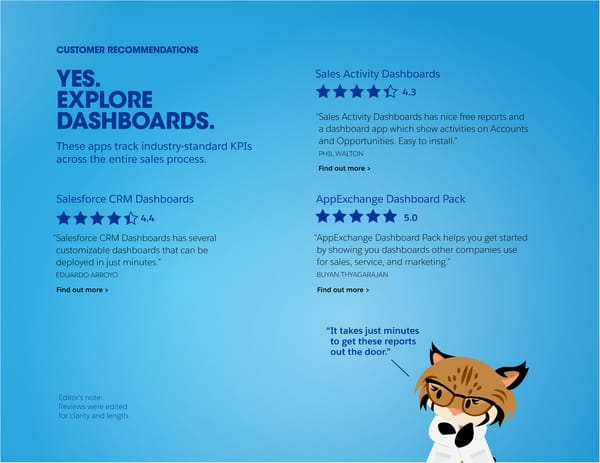 Labs Solutions - Page 6