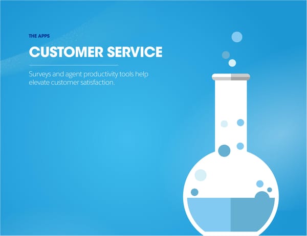 Labs Solutions - Page 7