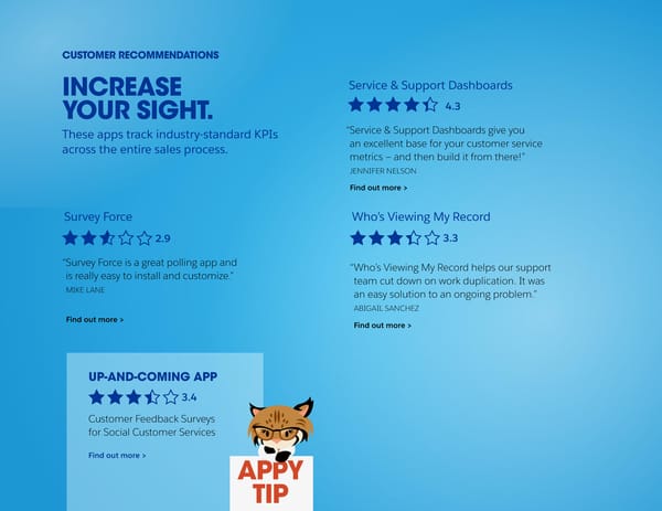 Labs Solutions - Page 9