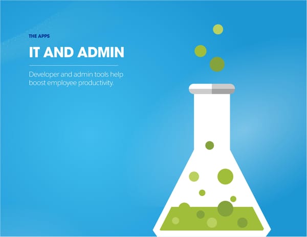 Labs Solutions - Page 10