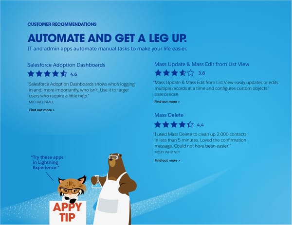 Labs Solutions - Page 12