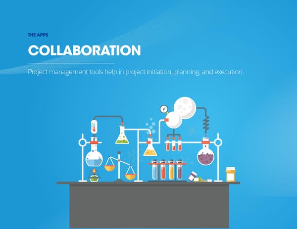 Labs Solutions - Page 14