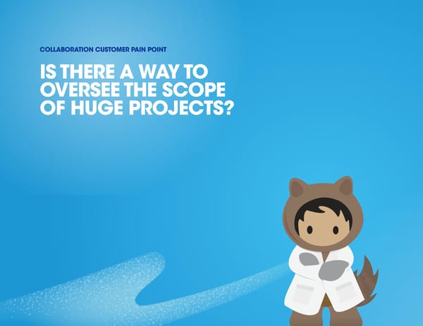 Labs Solutions - Page 15