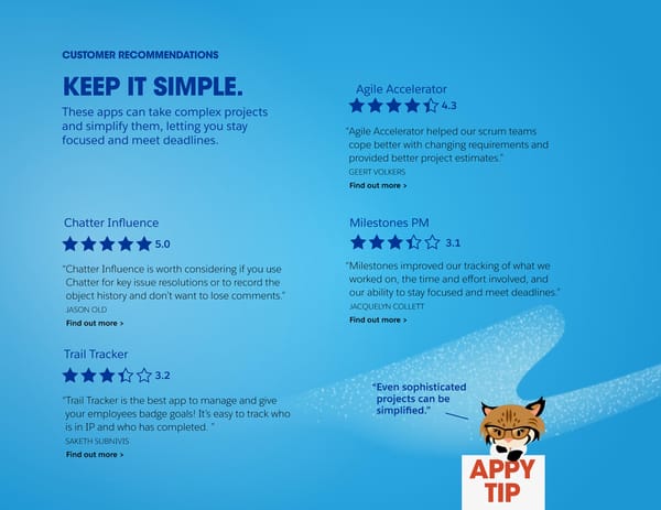 Labs Solutions - Page 16