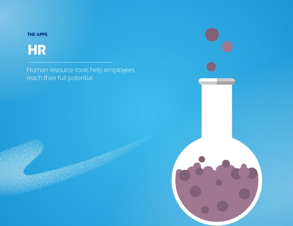 Labs Solutions - Page 17