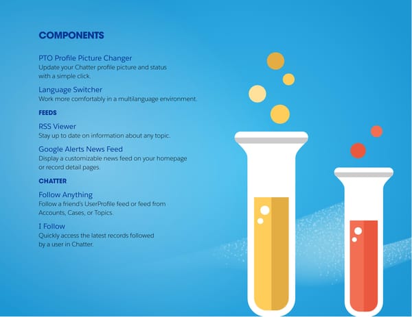 Labs Solutions - Page 21