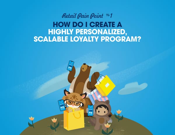 Retail Apps - Page 4