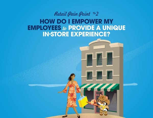 Retail Apps - Page 6