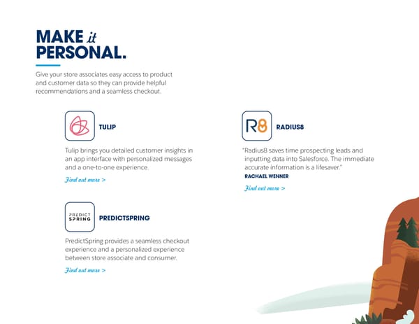 Retail Apps - Page 7