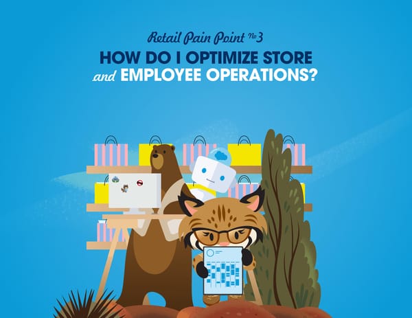 Retail Apps - Page 8