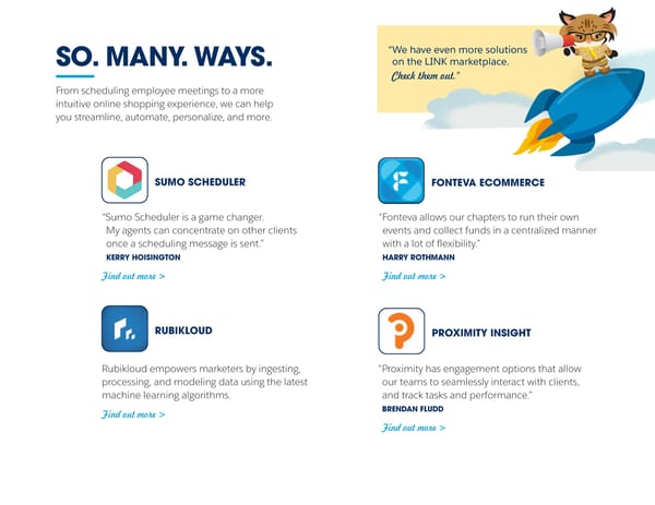 Retail Apps - Page 9