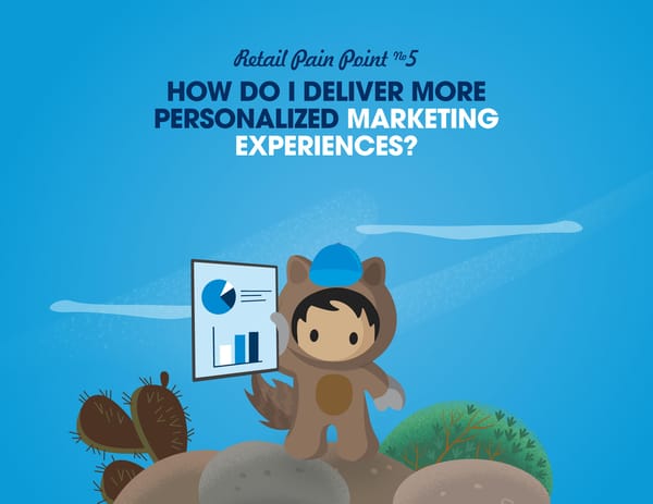 Retail Apps - Page 12