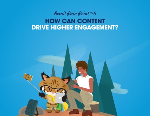 Retail Apps - Page 14