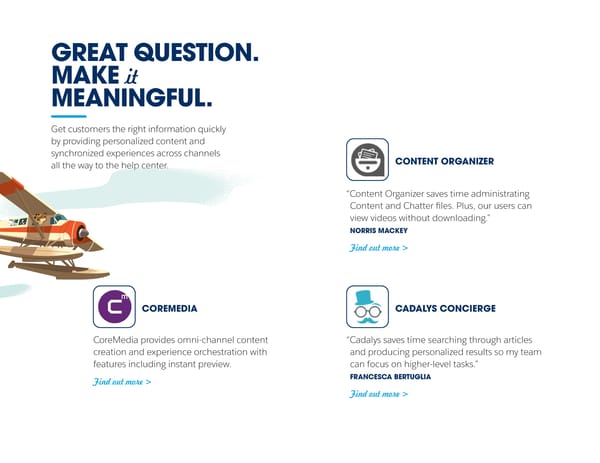 Retail Apps - Page 15