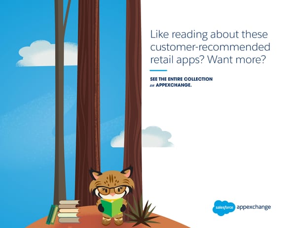 Retail Apps - Page 16