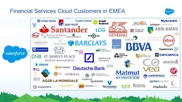 Financial Services - Page 23